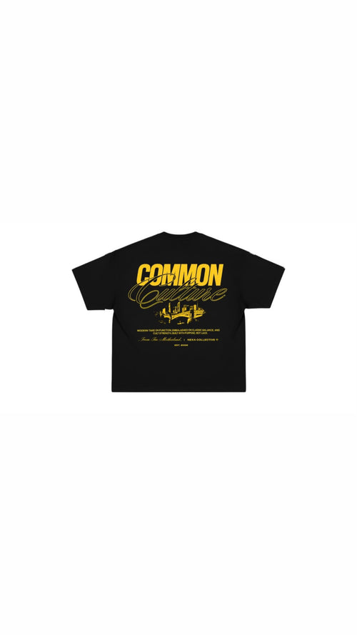 NX VANTA TEE