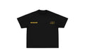 NX VANTA TEE